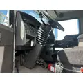KENWORTH T270 Blinker Multifunction Switch thumbnail 1