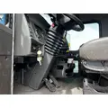 KENWORTH T270 Blinker Multifunction Switch thumbnail 1