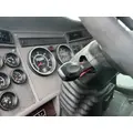 KENWORTH T270 Blinker Multifunction Switch thumbnail 1