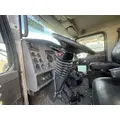 KENWORTH T270 Blinker Multifunction Switch thumbnail 1