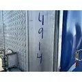 KENWORTH T270 Box  Bed thumbnail 1