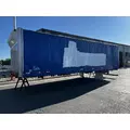 KENWORTH T270 Box  Bed thumbnail 2