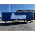 KENWORTH T270 Box  Bed thumbnail 3