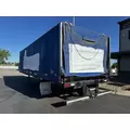 KENWORTH T270 Box  Bed thumbnail 4