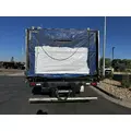 KENWORTH T270 Box  Bed thumbnail 5
