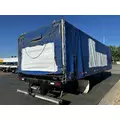KENWORTH T270 Box  Bed thumbnail 6