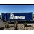KENWORTH T270 Box  Bed thumbnail 7