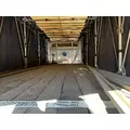 KENWORTH T270 Box  Bed thumbnail 8