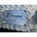 KENWORTH T270 Box  Bed thumbnail 9