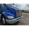 KENWORTH T270 Bumper Assembly, Front thumbnail 3