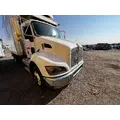 KENWORTH T270 Bumper Assembly, Front thumbnail 3