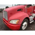KENWORTH T270 Bumper Assembly, Front thumbnail 1