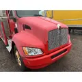 KENWORTH T270 Bumper Assembly, Front thumbnail 3
