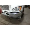 KENWORTH T270 Bumper Assembly, Front thumbnail 1