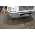 KENWORTH T270 Bumper Assembly, Front thumbnail 2