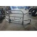 KENWORTH T270 Bumper Assembly, Front thumbnail 1