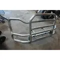 KENWORTH T270 Bumper Assembly, Front thumbnail 2