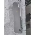 KENWORTH T270 CAB CLIP thumbnail 1