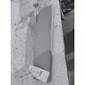 KENWORTH T270 CAB CLIP thumbnail 2