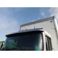 KENWORTH T270 CAB CLIP thumbnail 1
