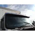 KENWORTH T270 CAB CLIP thumbnail 2