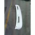 KENWORTH T270 CAB CLIP thumbnail 1