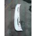 KENWORTH T270 CAB CLIP thumbnail 2