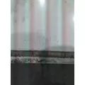 KENWORTH T270 CAB CLIP thumbnail 3
