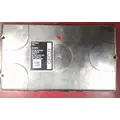 KENWORTH T270 CAB CONTROL UNIT MODULE thumbnail 1