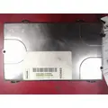 KENWORTH T270 CAB CONTROL UNIT MODULE thumbnail 2