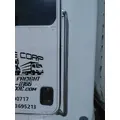 KENWORTH T270 CAB HANDLE thumbnail 1