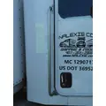 KENWORTH T270 CAB HANDLE thumbnail 1