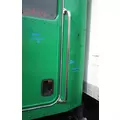 KENWORTH T270 CAB HANDLE thumbnail 1