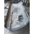 KENWORTH T270 CAB SKIRTSIDE FAIRING thumbnail 2
