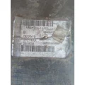 KENWORTH T270 CAB SKIRTSIDE FAIRING thumbnail 3