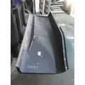 KENWORTH T270 CAB SKIRTSIDE FAIRING thumbnail 2
