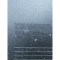 KENWORTH T270 CAB SKIRTSIDE FAIRING thumbnail 4