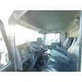 KENWORTH T270 CAB thumbnail 4