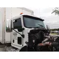 KENWORTH T270 CAB thumbnail 3