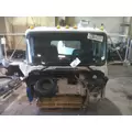 KENWORTH T270 CAB thumbnail 13