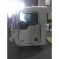 KENWORTH T270 CAB thumbnail 14