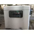 KENWORTH T270 CAB thumbnail 15