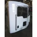 KENWORTH T270 CAB thumbnail 16