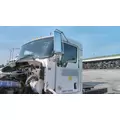 KENWORTH T270 CAB thumbnail 1