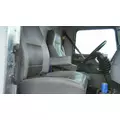 KENWORTH T270 CAB thumbnail 10