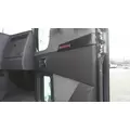 KENWORTH T270 CAB thumbnail 11