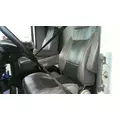 KENWORTH T270 CAB thumbnail 12