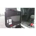KENWORTH T270 CAB thumbnail 13