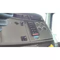 KENWORTH T270 CAB thumbnail 14