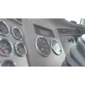KENWORTH T270 CAB thumbnail 15